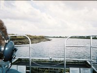 photos 2000-200901141